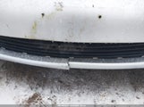 Toyota Corolla Le JTDBL40E29J002245 снимка