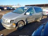 Toyota Sienna Xle 4T3ZF13CX3U516416 photo