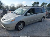 Toyota Sienna Xle 5TDZA22C96S582063 снимка