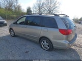 Toyota Sienna Xle 5TDZA22C96S582063 снимка