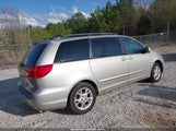 Toyota Sienna Xle 5TDZA22C96S582063 снимка