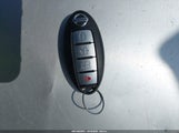 Nissan Versa Sv Xtronic Cvt 3N1CN8EV1ML823162 photo