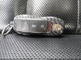 Porsche Cayenne S WP1AB2A28GLA96350 снимка