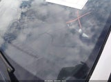 Porsche Cayenne S WP1AB2A28GLA96350 снимка