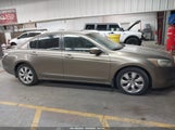 Honda Accord 3.5 Ex-L 1HGCP36898A036753 fotografie