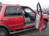Ford Expedition Xlt 1FMPU16L11LA84206 снимка