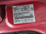 Ford Expedition Xlt 1FMPU16L11LA84206 снимка