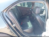 Chevrolet Malibu 1Lz 1G11F5SL3FF225504 photo