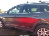 Jeep Cherokee Latitude 1C4PJMCS3GW122942 снимка