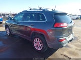 Jeep Cherokee Latitude 1C4PJMCS3GW122942 снимка