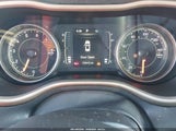 Jeep Cherokee Latitude 1C4PJMCS3GW122942 снимка