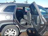 Jeep Cherokee Latitude 1C4PJMCS3GW122942 снимка