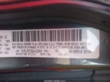 Jeep Cherokee Latitude 1C4PJMCS3GW122942 снимка
