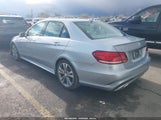 Mercedes-Benz E 350 4Matic WDDHF8JB9EA871602 снимка