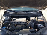 Kia Forte Ex KNAFU4A21A5843809 снимка