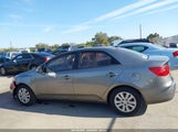 Kia Forte Ex KNAFU4A21A5843809 снимка