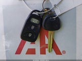 Kia Forte Ex KNAFU4A21A5843809 снимка