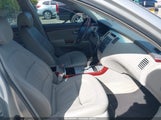Hyundai Azera Limited/Se KMHFC46F07A213969 снимка