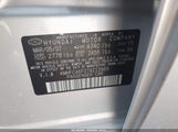 Hyundai Azera Limited/Se KMHFC46F07A213969 снимка