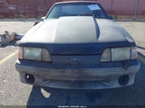 Ford Mustang Gt/Cobra Gt 1FACP42E0MF162731 снимка