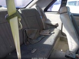 Ford Mustang Gt/Cobra Gt 1FACP42E0MF162731 снимка