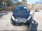 Ford Fiesta Sel 3FADP4CJ0CM208380 снимка