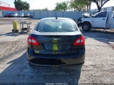 Ford Fiesta Sel 3FADP4CJ0CM208380 снимка
