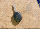 Ford Fiesta Sel 3FADP4CJ0CM208380 снимка