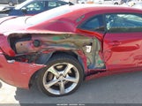Chevrolet Camaro 1Ss 2G1FH1EJ8F9165943 снимка