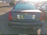 Cadillac Sts V8 1G6DC67A970182112 снимка