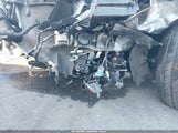 Cadillac Sts V8 1G6DC67A970182112 снимка