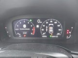 Acura Integra 19UDE4H29PA009236 снимка