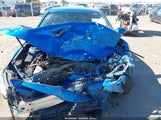 Toyota Camry Hybrid Se 4T1B21HK4JU009756 снимка