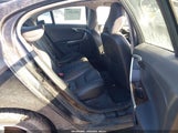 Volvo S60 T6 YV1902FH6C2087826 снимка