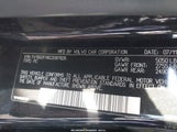 Volvo S60 T6 YV1902FH6C2087826 снимка