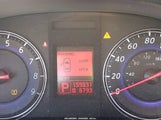 Infiniti G35 Journey JNKBV61E68M204067 снимка