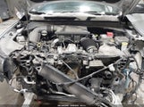 Jeep Compass Latitude 4X4 3C4NJDBNXRT117930 снимка