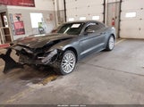 Ford Mustang Gt Premium 1FA6P8CF4F5431883 снимка