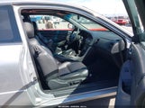 Acura Cl 3.2 Type S 19UYA426X1A010489 снимка