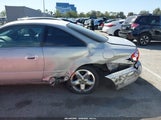 Acura Cl 3.2 Type S 19UYA426X1A010489 снимка