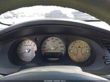 Acura Cl 3.2 Type S 19UYA426X1A010489 снимка