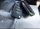 Hyundai Santa Fe Sport 5NMZU3LB4HH018104 снимка