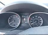 Hyundai Santa Fe Sport 5NMZU3LB4HH018104 снимка
