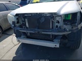 Toyota Tacoma Prerunner 5TFJX4GN8FX044661 снимка