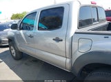 Toyota Tacoma Prerunner 5TFJX4GN8FX044661 снимка