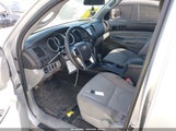 Toyota Tacoma Prerunner 5TFJX4GN8FX044661 снимка