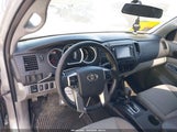 Toyota Tacoma Prerunner 5TFJX4GN8FX044661 снимка