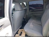 Toyota Tacoma Prerunner 5TFJX4GN8FX044661 снимка