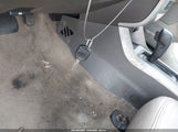 Miniaturka zdjęcia 11