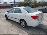Toyota Corolla Ce 2T1BR32EX5C450602 снимка